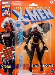 【形男專用】Marvel Legends 猛毒6吋傳奇人物 - Venom Spac Knight 二入組 全新現貨 歷史價格詳細信息