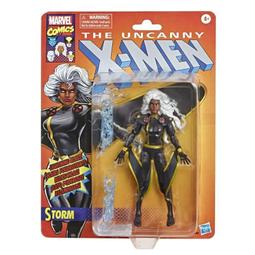 Hasbro 漫威 X戰警 電影 6吋 20週年 傳奇人物組 暴風女 雷鳥【酷比樂】 歷史價格詳細信息
