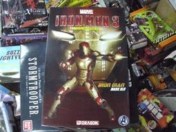 &lt;東京玩具店&gt;TAKARA ROCKY易開罐可動 歷史價格詳細信息