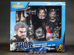 (參號倉庫) 現貨 野獸國 EA-027 星際大戰外傳 俠盜一號 U翼運輸艦 磁浮版 歷史價格詳細信息