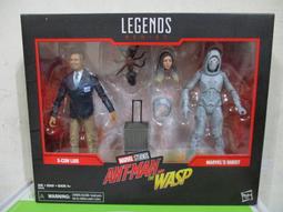 (80元起)Dunny series 4單賣(C.i.boys Joe Ledbetter Kathie olivas) 歷史價格詳細信息