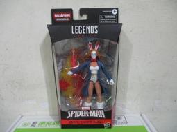 戰隊DC鋼鐵人蟻人雷神MARVEL復仇者聯盟漫威6吋鐮刀死神開膛手GRIM REAPER含BAF奧創六佰五十一元起標 歷史價格詳細信息