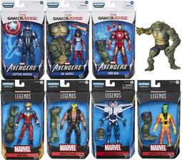 復仇者  PS4 / XONE無線手把 外骨架多工輔助按鍵控制殼-提供手指有效控制按鍵 歷史價格詳細信息