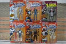 ※※奇妙人生 風暴來臨之前 ※※ Steam平台 Life is Strange: Before The Storm 歷史價格詳細信息