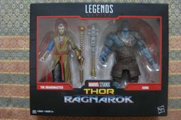 MARVEL   漫威傳奇 12吋 收藏人物   惡棍英雄 死侍 歷史價格詳細信息