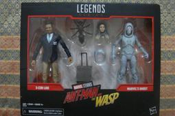 MARVEL   漫威傳奇 12吋 收藏人物   惡棍英雄 死侍 歷史價格詳細信息