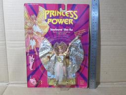 1985臺灣經典版 笑傲江湖 梁家仁 劉雪華 雙碟DVD 歷史價格詳細信息