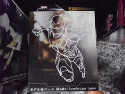 (台南東京玩具店)STAR WARS星際大戰THE POWER OF GOICE伸縮光劍天行者LUKE 歷史價格詳細信息