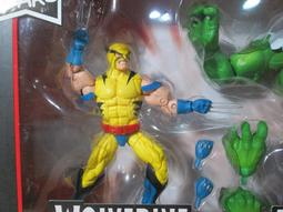 代理正版 漫威 彩虹 死侍 單售藍死侍 附3把刀.1把槍 中古 如圖  無盒 歷史價格詳細信息