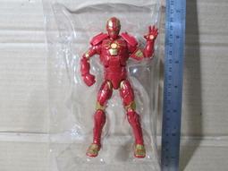 代理正版 漫威 彩虹 死侍 單售藍死侍 附3把刀.1把槍 中古 如圖  無盒 歷史價格詳細信息