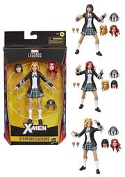 X-全新布魯克斯BROOKS氣體質量流量計，GF125CXXC（2023） 歷史價格詳細信息