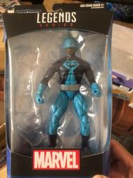 ML-S5055-22 金冠五段連體鎖(砂面) 五段鎖 五舌匣式鎖 葫蘆鎖心 卡巴鑰匙 歷史價格詳細信息