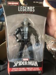 ML-S5055-22 金冠五段連體鎖(砂面) 五段鎖 五舌匣式鎖 葫蘆鎖心 卡巴鑰匙 歷史價格詳細信息