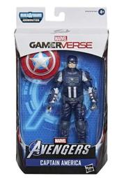 【史派克工廠】(結單)預購4月 Marvel Select  7吋 褐色戰服 羅根 金鋼狼 可動人偶 1204 歷史價格詳細信息