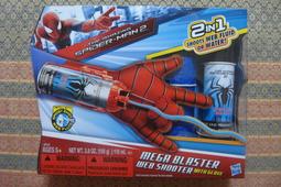漫威 MARVEL 蜘蛛人 傳奇電影人物 6吋 無家日 陶比 蜘蛛人 FRIENDLY SPIDERMAN 歷史價格詳細信息