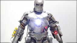 人馬一体 魂動 ALL NEW MAZDA 3  MAZDA6 CX-5 CX-3 MX-5  AXELA ATENZA 歷史價格詳細信息