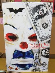 9000X活塞式水錘消除器   不鏽鋼材質 鑄鋼材質 防止水錘 歷史價格詳細信息