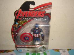 戰隊鋼鐵人3.75吋超人MARVEL漫威DC正義4吋2022蝙蝠俠電影可動人偶公仔機車場景組蝙蝠俠VS企鵝人五佰二十一元 歷史價格詳細信息