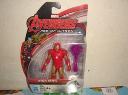 戰隊鋼鐵人3.75吋超人MARVEL漫威DC正義4吋2022蝙蝠俠電影可動人偶公仔機車場景組蝙蝠俠VS企鵝人五佰二十一元 歷史價格詳細信息