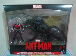 戰隊鋼鐵人3.75吋超人MARVEL漫威DC正義4吋2022蝙蝠俠電影可動人偶公仔機車場景組蝙蝠俠VS企鵝人五佰二十一元 歷史價格詳細信息