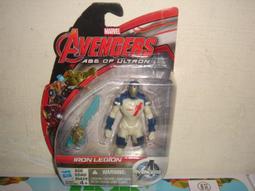 戰隊鋼鐵人3.75吋超人MARVEL漫威DC正義4吋2022蝙蝠俠電影可動人偶公仔機車場景組蝙蝠俠VS企鵝人五佰二十一元 歷史價格詳細信息