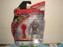 創星元3d印表機diy套件工業級近端高精度veho 600pro 可一件 歷史價格詳細信息