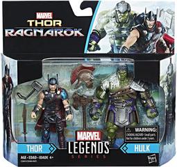 漫威復仇者聯盟3 蜘蛛俠鋼鐵俠黑豹滅霸美隊死侍汽車公仔擺件 Q版 歷史價格詳細信息