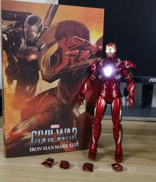 清倉【Marvel】Q版粘土 超凡蜘蛛人 美國英雄 SpiderMan 260可動 可換臉 盒裝 10cm 歷史價格詳細信息