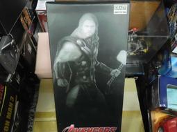 【CRAZE】玩具降臨曆 文具玩具飾品降臨曆 倒數月曆(交換禮物 倒數月曆/戳戳樂/生日禮物/聖誕禮物) 歷史價格詳細信息