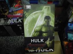 【CRAZE】玩具降臨曆 文具玩具飾品降臨曆 倒數月曆(交換禮物 倒數月曆/戳戳樂/生日禮物/聖誕禮物) 歷史價格詳細信息