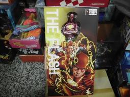 【CRAZE】玩具降臨曆 文具玩具飾品降臨曆 倒數月曆(交換禮物 倒數月曆/戳戳樂/生日禮物/聖誕禮物) 歷史價格詳細信息