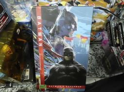 【CRAZE】玩具降臨曆 文具玩具飾品降臨曆 倒數月曆(交換禮物 倒數月曆/戳戳樂/生日禮物/聖誕禮物) 歷史價格詳細信息