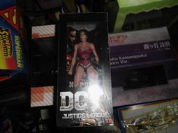 (東京玩具店)TR出品DC綠超人 歷史價格詳細信息