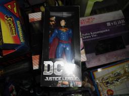 (東京玩具店)TR出品DC綠超人 歷史價格詳細信息