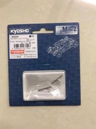 【May20江】《Auto Cad 2006 3D 應用篇》│巨匠電腦│ 2006年版│七成新 歷史價格詳細信息