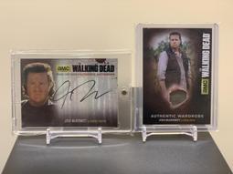 Ava Max 艾娃麥絲 Heaven &amp; Hell 天堂與地獄 日版 專輯 歷史價格詳細信息