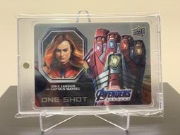 Ava Max 艾娃麥絲 Heaven &amp; Hell 天堂與地獄 日版 專輯 歷史價格詳細信息