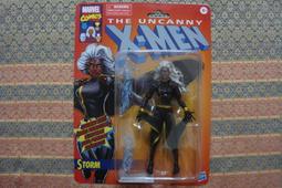 ※※奇妙人生 風暴來臨之前 ※※ Steam平台 Life is Strange: Before The Storm 歷史價格詳細信息