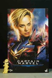 參號倉庫 特價 現貨 超變戰陀 陀螺 馭風青龍 左回旋 聖誕禮物 歷史價格詳細信息