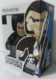 全新未拆 MIGHTY MUGGS 星際大 戰 OBI-WAN KENOBI 歐比王 歷史價格詳細信息