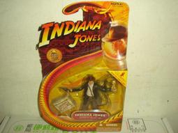 戰隊鋼鐵人3.75吋超人MARVEL漫威DC正義4吋2022蝙蝠俠電影可動人偶公仔機車場景組蝙蝠俠VS企鵝人五佰二十一元 歷史價格詳細信息