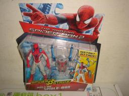 戰隊鋼鐵人3.75吋超人MARVEL漫威DC正義4吋2022蝙蝠俠電影可動人偶公仔機車場景組蝙蝠俠VS企鵝人五佰二十一元 歷史價格詳細信息