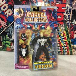 可多toy@星際大戰 Star Wars 尤達 yoda Kenner 1995 全新吊卡 歷史價格詳細信息