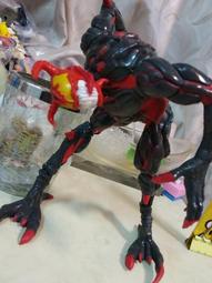 巨大 經典鵝黃色 大顆蛋 桌燈  工作燈 老燈 徑約 20-21 . 單按開關 . 極美品 歷史價格詳細信息