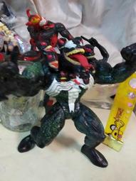 岐昌堂 天然石榴石戒指女時尚活口可調節戒托排戒開口水晶0405特艾超夯 精品 歷史價格詳細信息