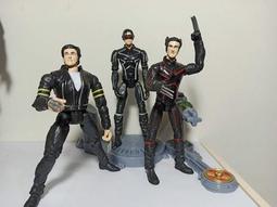 [二手收藏品]Fronpage 中文版 歷史價格詳細信息