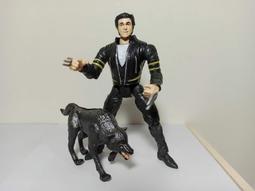 [二手收藏品]Fronpage 中文版 歷史價格詳細信息