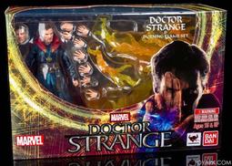 【 TOY BOY 】Marvel Legends Deadpool 死侍 夏奇拉 BAF 強壯人 右手 6吋 全新現貨 歷史價格詳細信息