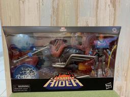 惡警 (唐．溫斯洛) 歷史價格詳細信息