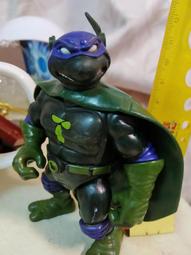 忍者神龜公仔手辦玩具cos雙刀 拉斐爾擺件動漫道具武器木刀包郵【吉星動漫】 歷史價格詳細信息